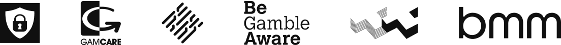 footer logos 1