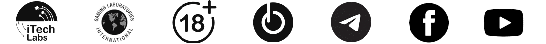 footer logos 2